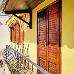 Enjoy The Sea | A Due Passi Da E Centro *