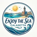 Enjoy The Sea | A Due Passi Da E Centro *