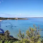 Enjoy The Sea | A Due Passi Da E Centro *