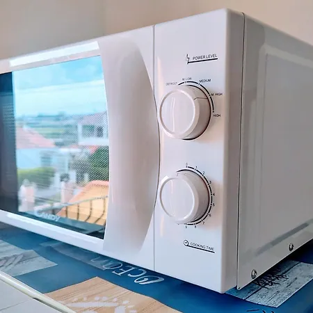 Enjoy The Sea 卡拉赛达