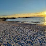 דירה Enjoy The Sea | A Due Passi Da E Centro *