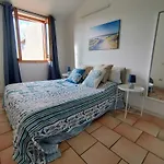Enjoy The Sea | A Due Passi Da E Centro Calasetta