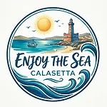 דירה Enjoy The Sea | A Due Passi Da E Centro *