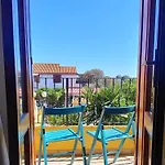 Enjoy The Sea | A Due Passi Da E Centro * קאלאסטה