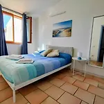 Appartamento Enjoy The Sea | A Due Passi Da E Centro
