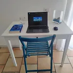 דירה Enjoy The Sea | A Due Passi Da E Centro קאלאסטה