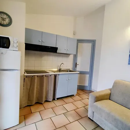 Apartamento Enjoy The Sea | A Due Passi Da E Centro *