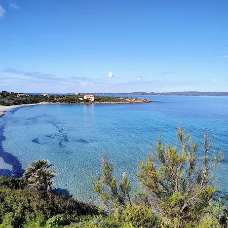Enjoy The Sea | A Due Passi Da E Centro *
